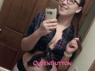 QueenButton