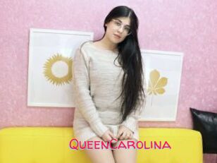 QueenCarolina