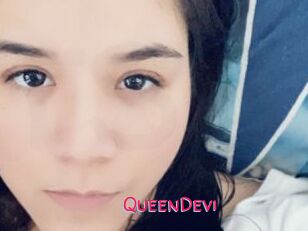 QueenDevi