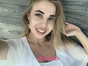 QueenDi