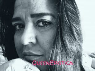 QueenErotica