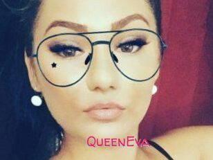 QueenEva