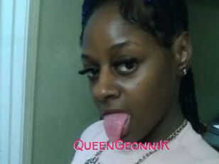 QueenGeonniK
