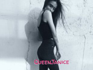 Queen_Janice_