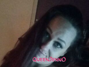 QueenJennO
