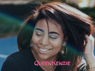 QueenKenzie