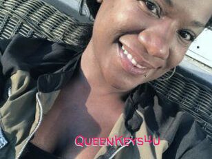QueenKeys4u