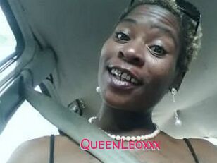 QueenLeo_xxx