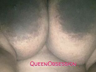 QueenObsession