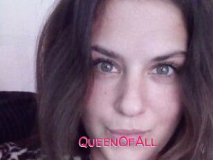 QueenOfAll