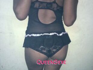 QueenSexe