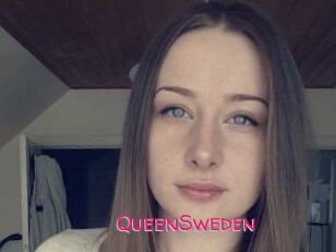 QueenSweden