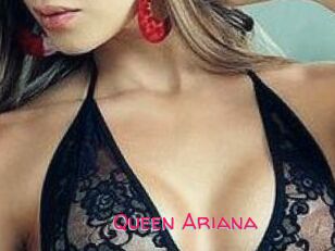 Queen_Ariana