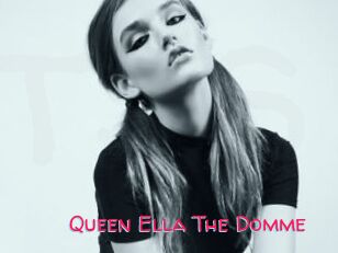 Queen_Ella_The_Domme