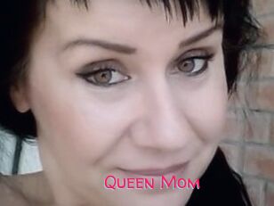 Queen_Mom