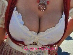 Queen_Pervert