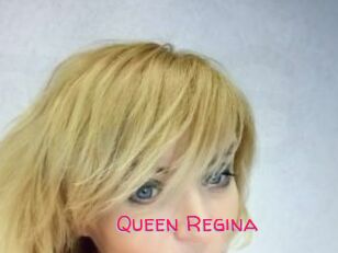 Queen_Regina