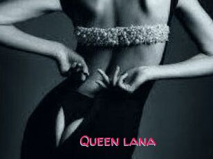 Queen_lana
