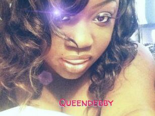 Queendebby