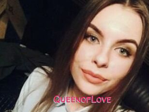 QueenofLove_
