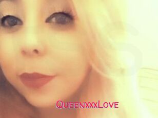 QueenxxxLove