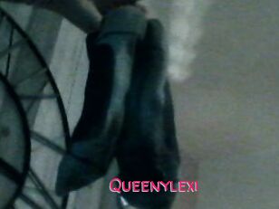 Queenylexi