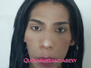 Quennmirandasexy
