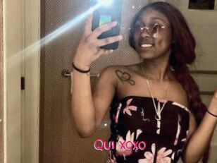 Qui_xoxo