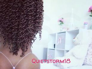Quietstorm18