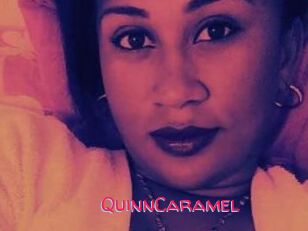 QuinnCaramel