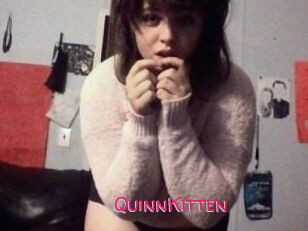 QuinnKitten