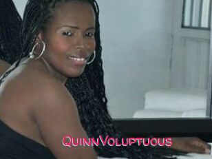 QuinnVoluptuous