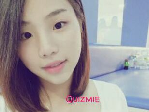 Quizmie