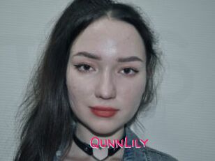 QunnLily