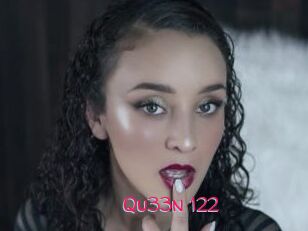 Qu33n_122