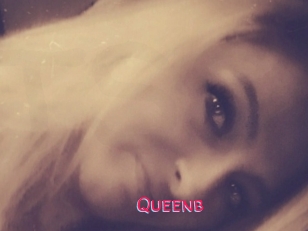 Queenb