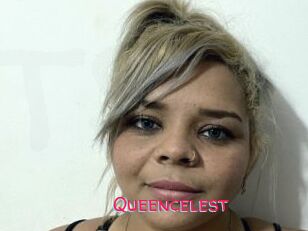 Queencelest