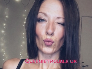 Queenietrouble_uk