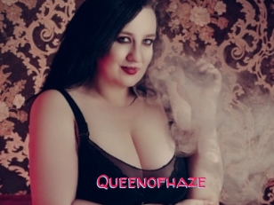 Queenofhaze