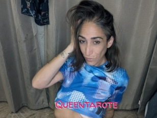 Queentarote