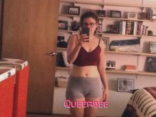 Queerbee