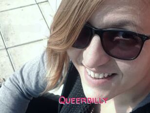 Queerbilly