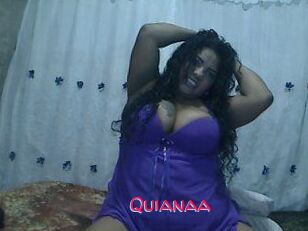 Quianaa