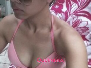 Quuen_mia