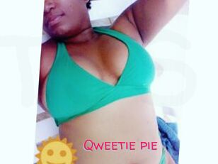 Qweetie_pie
