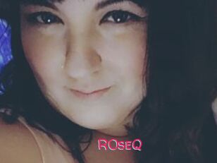 R0seQ