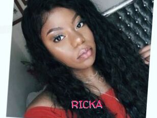 RICKA