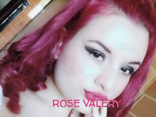 ROSE_VALERY