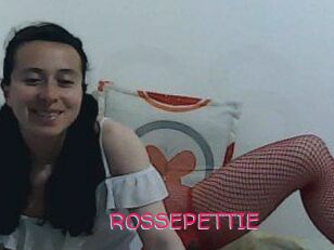 ROSSEPETTIE