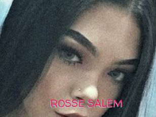 ROSSE_SALEM